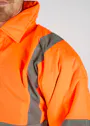 Uneek UC803 Sicherheitsjacke Vorschaubild