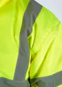 Uneek UC804 Sicherheitsjacke Hi-Viz-Bomber Vorschaubild