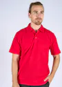 Uneek UX1 Poloshirt Vorschaubild