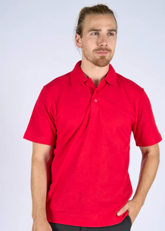 Uneek UX1 Poloshirt