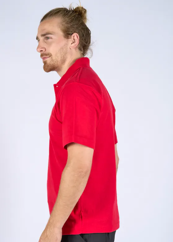 Uneek UX1 Poloshirt