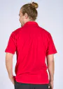 Uneek UX1 Poloshirt Vorschaubild