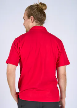 Uneek UX1 Poloshirt Regular Fit thumbnail