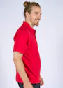 Uneek UX1 Poloshirt Vorschaubild