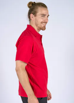 Uneek UX1 Poloshirt Regular Fit thumbnail