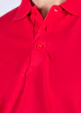 Uneek UX1 Poloshirt Vorschaubild