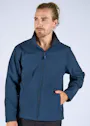 Uneek UX10 Softshell Jacket miniatuur