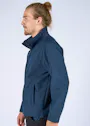 Uneek UX10 Softshell Jacket miniatuur