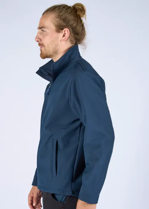 Uneek UX10 Softshell-Jacke