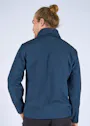 Uneek UX10 Softshell Jacket miniatuur