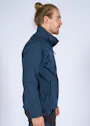 Uneek UX10 Softshell Jacket miniatuur
