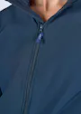 Uneek UX10 Softshell Jacket miniatuur