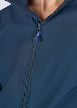 Uneek UX10 Softshell-Jacke thumbnail