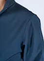 Uneek UX10 Softshell Jacket miniatuur