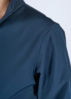 Uneek UX10 Softshell-Jacke thumbnail