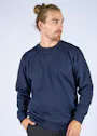 Uneek UX3 Sweatshirt Regular Fit miniatuur