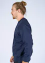 Uneek UX3 Sweatshirt Regular Fit miniatuur
