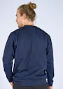 Uneek UX3 Sweatshirt Regular Fit miniatuur