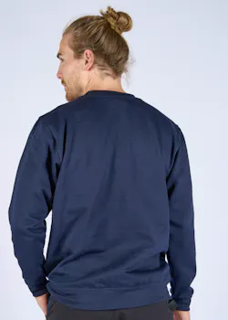 Uneek UX3 Sweatshirt im Regular-Fit-Schnitt thumbnail
