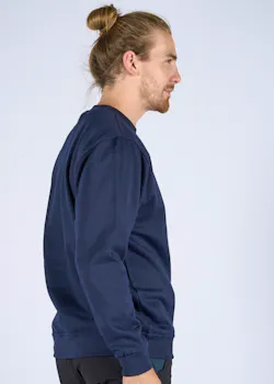 Uneek UX3 Sweatshirt im Regular-Fit-Schnitt thumbnail
