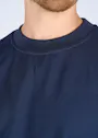 Uneek UX3 Sweatshirt Regular Fit miniatuur