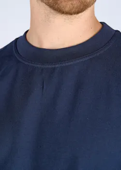 Uneek UX3 Sweatshirt im Regular-Fit-Schnitt thumbnail
