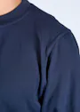 Uneek UX3 Sweatshirt Regular Fit miniatuur