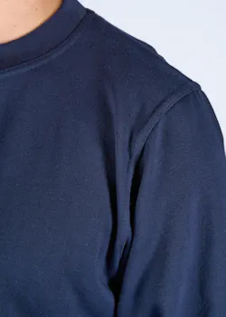 Uneek UX3 Sweatshirt im Regular-Fit-Schnitt thumbnail
