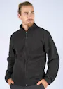Uneek UX5 Full Zip Fleece Regular Fit miniatuur