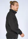 Uneek UX5 Full Zip Fleece Regular Fit miniatuur