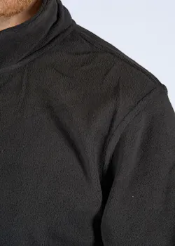 Uneek UX5 Full-Zip-Fleece Regular Fit thumbnail