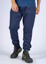 Uneek UX9 Jogging Pants Vorschaubild