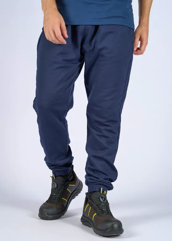 Uneek UX9 Jogging Pants