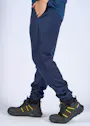Uneek UX9 Jogging Pants Vorschaubild