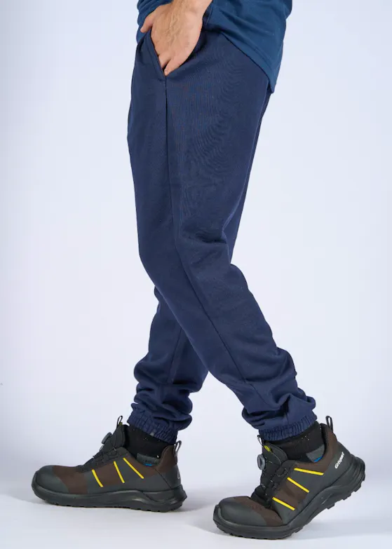 Uneek UX9 Jogging Pants