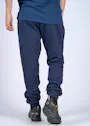 Uneek UX9 Jogging Pants Vorschaubild