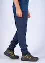 Uneek UX9 Jogging Pants Vorschaubild