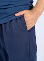 Uneek UX9 Jogging Pants Vorschaubild
