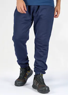 Uneek UX9 Jogging Pants