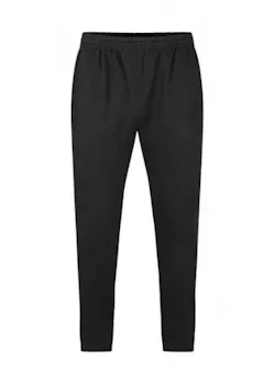 Uneek UX9 Pantalon de jogging thumbnail (vignette)