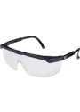 Cerva TERREY Spectacles Vorschaubild