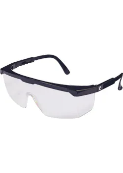 Cerva TERREY Schutzbrille