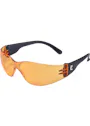 Cerva ALLUX Spectacles Vorschaubild