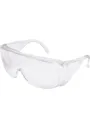 Cerva Basic Spectacles Vorschaubild