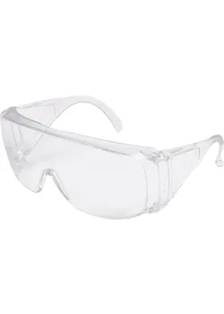 Cerva BASIC Schutzbrillen
