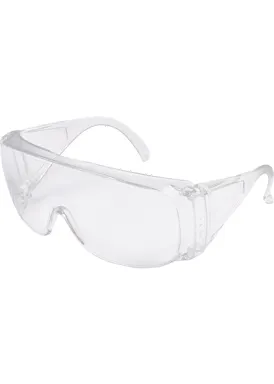 Cerva Basic Spectacles
