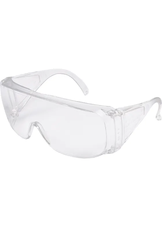 Cerva Basic Spectacles