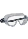 Cerva HOXTON Schutzbrille Vorschaubild