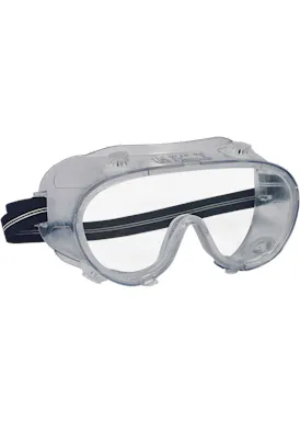 Cerva HOXTON Goggles