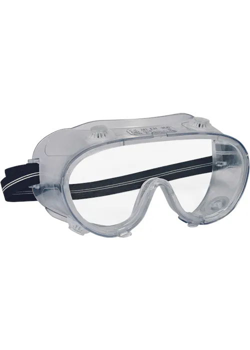 Lunettes Cerva HOXTON
